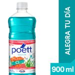 Limpiador-Poett-Liquido-Fragancia-Primavera-900-Ml-_1