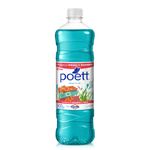 Limpiador-Poett-Liquido-Fragancia-Primavera-900-Ml-_2