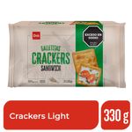 Galletitas-Crackers-Light-Dia-330-Grs-_1