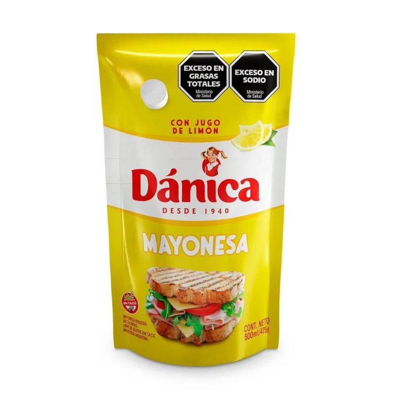 Mayonesa-Pouch-Danica-500-Gr-_1