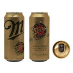 Cerveza-Lata-Miller-473-Ml-_1