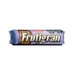 Galletitas-Frutigran-Granix-cereal-con-Chips-de-Chocolate-255-Gr-_1