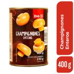 Champignones-Enteros-Dia-400-Gr-_1