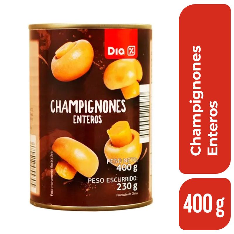 Champignones-Enteros-Dia-400-Gr-_1