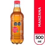 Agua-Saborizada-Aquarius-Manzana-500-Ml-_1