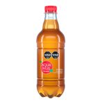 Agua-Saborizada-Aquarius-Manzana-500-Ml-_2