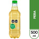 Agua-Saborizada-Aquarius-Pera-500-Ml-_1