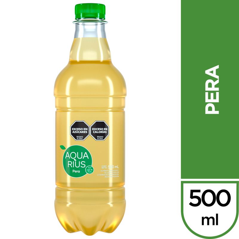 Agua-Saborizada-Aquarius-Pera-500-Ml-_1