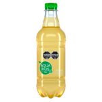 Agua-Saborizada-Aquarius-Pera-500-Ml-_2