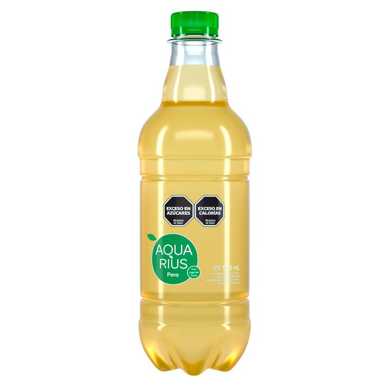 Agua-Saborizada-Aquarius-Pera-500-Ml-_2