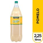 Gaseosa-Crush-Sin-Azucar-Pomelo-Amarillo-225-Lt-_1