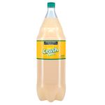 Gaseosa-Crush-Sin-Azucar-Pomelo-Amarillo-225-Lt-_2