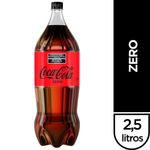 Gaseosa-CocaCola-Zero-25-Lt-_1