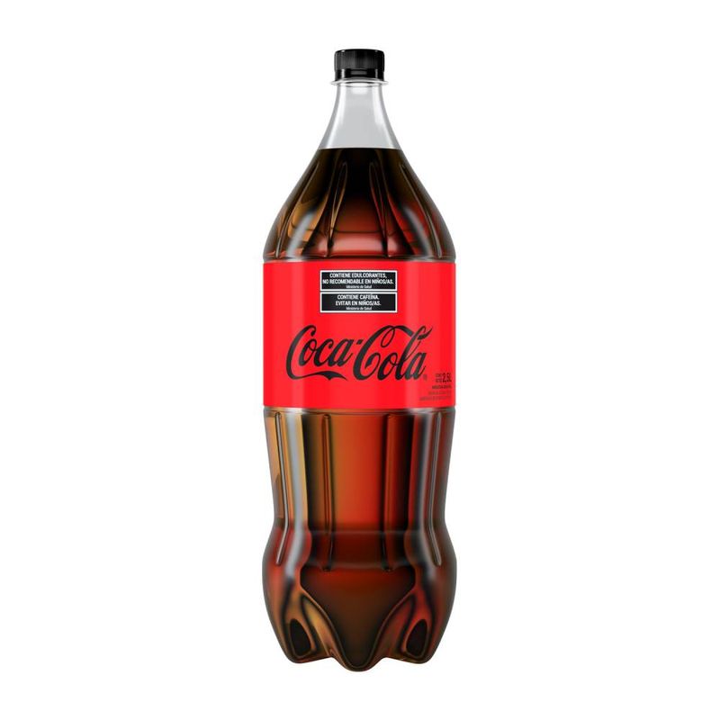 Gaseosa-CocaCola-Zero-25-Lt-_2