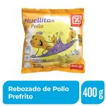 Huellitas-de-Pollo-DIA-400-Gr-_1