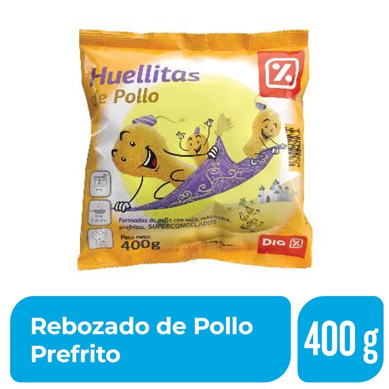 Huellitas-de-Pollo-DIA-400-Gr-_1