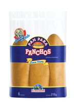 Pan-De-Pancho-El-Chacarero-210-Gr-_1