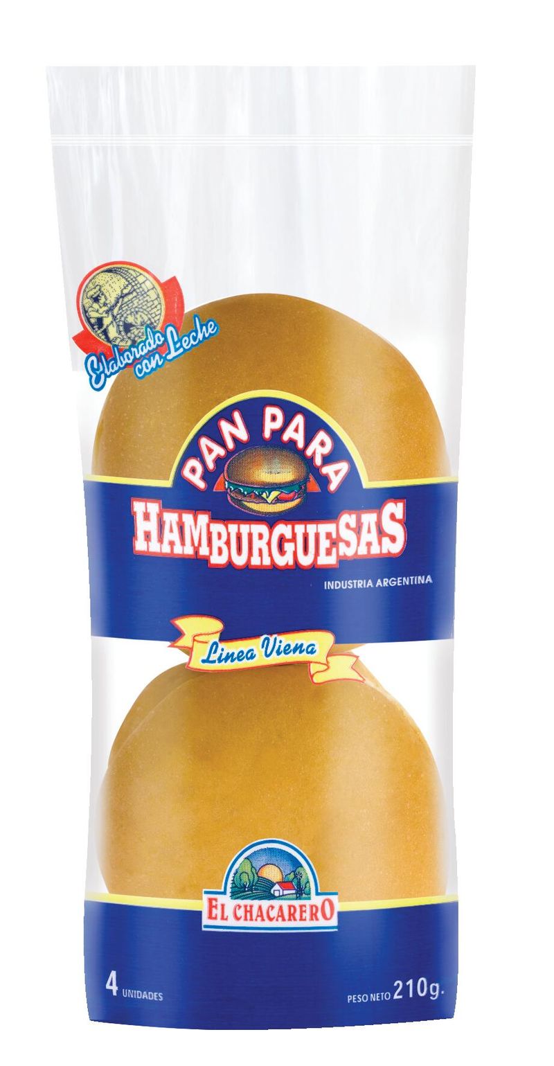 Pan-de-Hamburguesa-El-Chacarero-210-Gr-_1