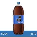 Gaseosa-Cola-Regular-Pepsi-3-Lt-_1