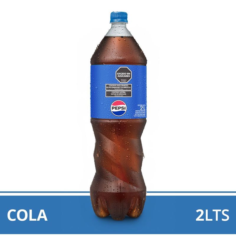 Gaseosa-Cola-Regular-Pepsi-2-Lt-_1