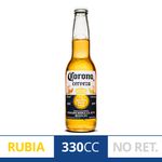 Cerveza-Corona-Botella-No-Retornable-330-Ml-_1