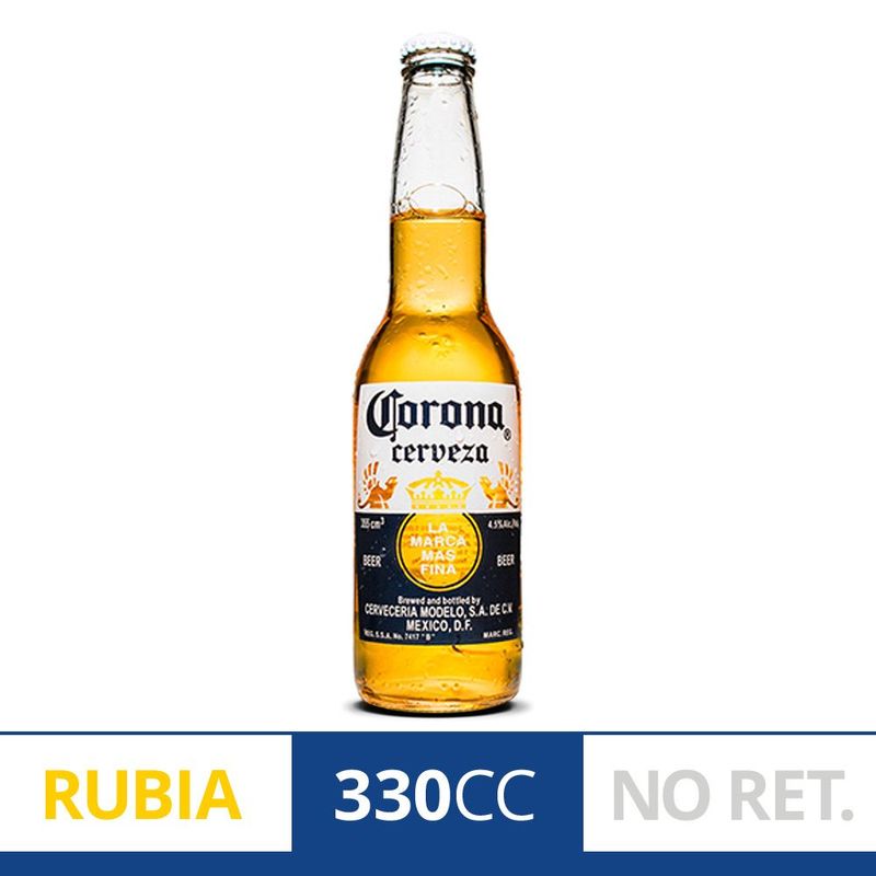 Cerveza-Corona-Botella-No-Retornable-330-Ml-_1