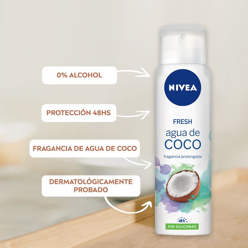 Desodorante-Antitranspirante-Femenino-Nivea-Fresh-Agua-De-Coco-Sin-Siliconas-X-150-Ml-_3