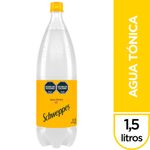 Gaseosa-Schweppes-Tonica-1-5-Lt-_1