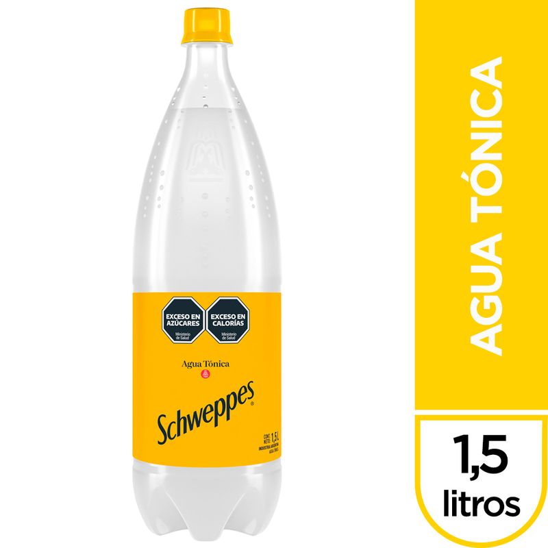 Gaseosa-Schweppes-Tonica-1-5-Lt-_1