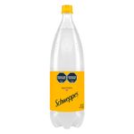 Gaseosa-Schweppes-Tonica-1-5-Lt-_2