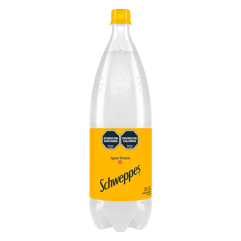 Gaseosa-Schweppes-Tonica-1-5-Lt-_2