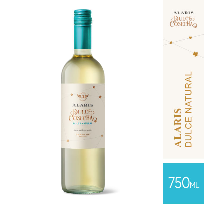 Vino-Blanco-Dulce-Trapiche-Alaris-750-Ml-_1