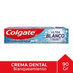 Pasta-Dental-Colgate-Ultra-Blanco-90-Gr_1