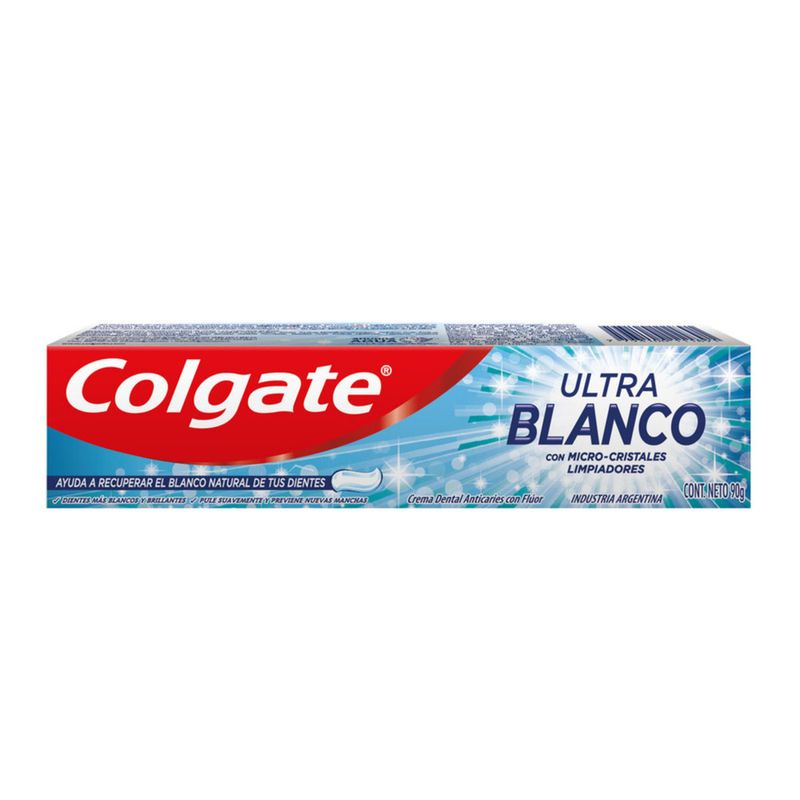 Pasta-Dental-Colgate-Ultra-Blanco-90-Gr_2