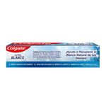 Pasta-Dental-Colgate-Ultra-Blanco-90-Gr_3