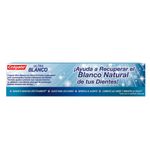 Pasta-Dental-Colgate-Ultra-Blanco-90-Gr_4