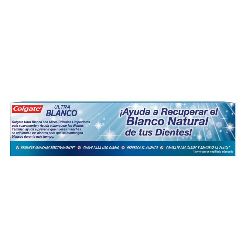 Pasta-Dental-Colgate-Ultra-Blanco-90-Gr_4