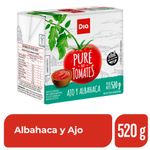 Pure-de-Tomate-Dia-Sabor-Albahaca-y-Ajo-520-Gr-_1