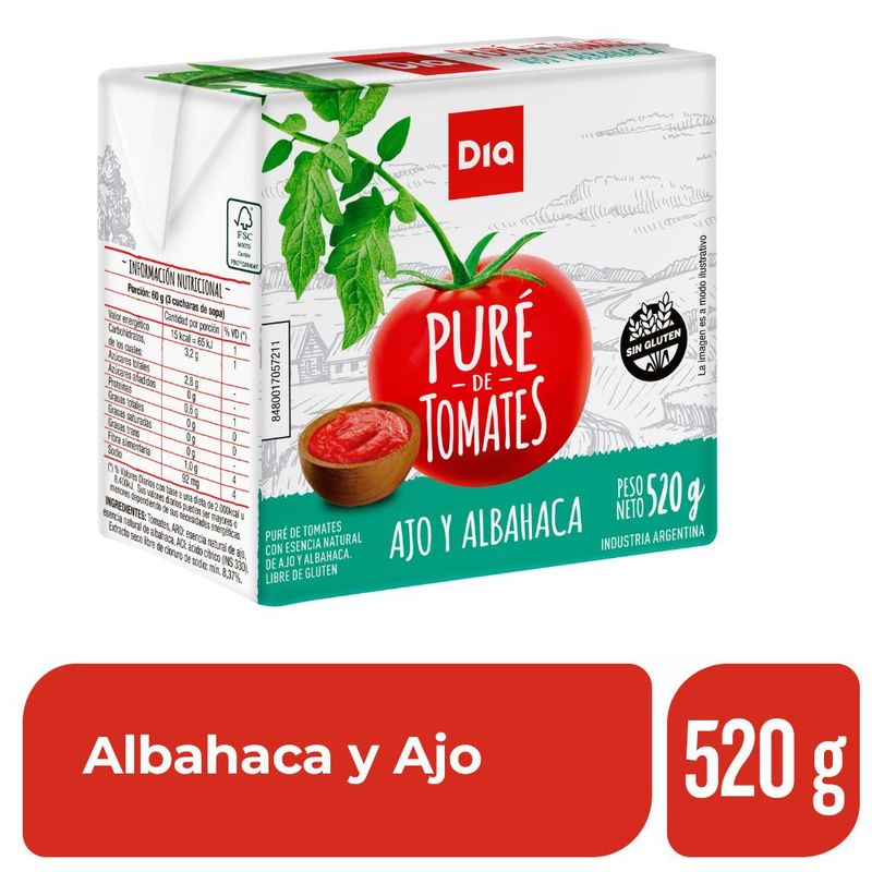 Pure-de-Tomate-Dia-Sabor-Albahaca-y-Ajo-520-Gr-_1