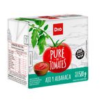 Pure-de-Tomate-Dia-Sabor-Albahaca-y-Ajo-520-Gr-_2