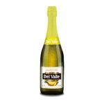 Anana-Fizz-del-Valle-720-Ml-_1