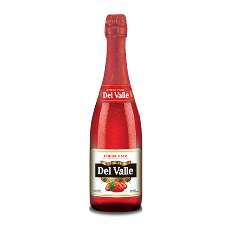 Fresa-Fizz-del-Valle-720-Ml-_1