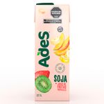 Ades-Soja---Jugo-de-Frutas-Tropicales-1-Lt_2