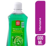 Detergente-DIA-Manzana-600-Ml-_1