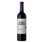 Vino-Tinto-Cabernet-Sauvignon-Estancia-Mendoza-750-Ml-_1