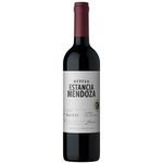 Vino-Tinto-Estancia-Mendoza-Malbec-750-ml-_1