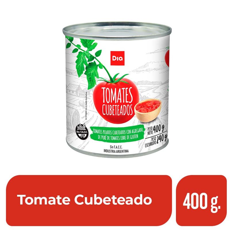 Tomate-Perita-Cubeteado-Dia-con-Agregado-de-Pure-de-Tomate-400-Gr-_1