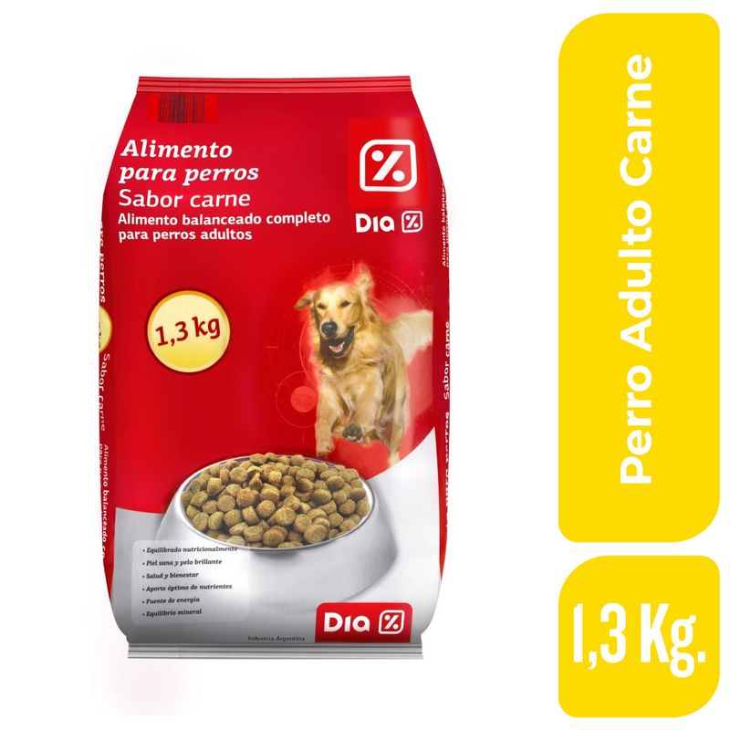 Alimento-para-Perros-DIA-Adultos-Carne-13-Kg-_1