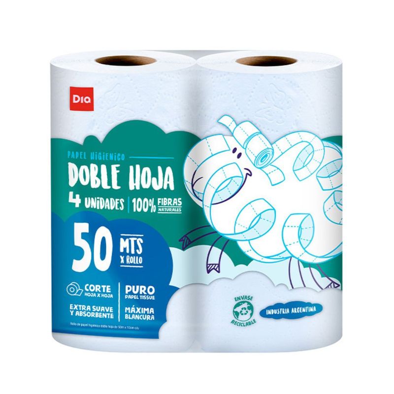 Papel-Higienico-Doble-Hoja-50-mts-4-Ud-_2