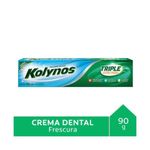 Crema-Dental-Kolynos-Triple-Extra-Fresh-90-Grs-_1